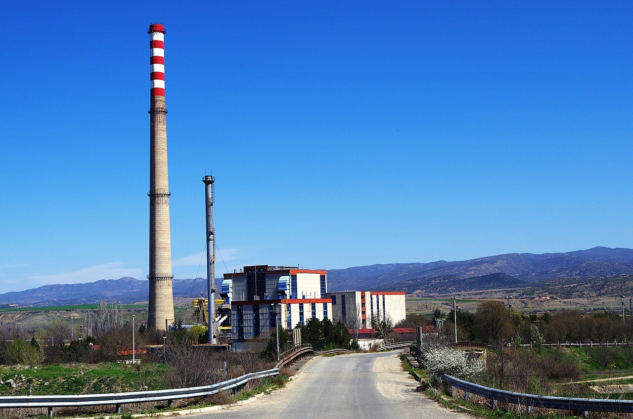 Kallëzim nga Antikorrupsioni në Prokurorinë Publike ndaj ish anëtarëve të bordit drejtues dhe mbikëqyrës të TEC Negotinë