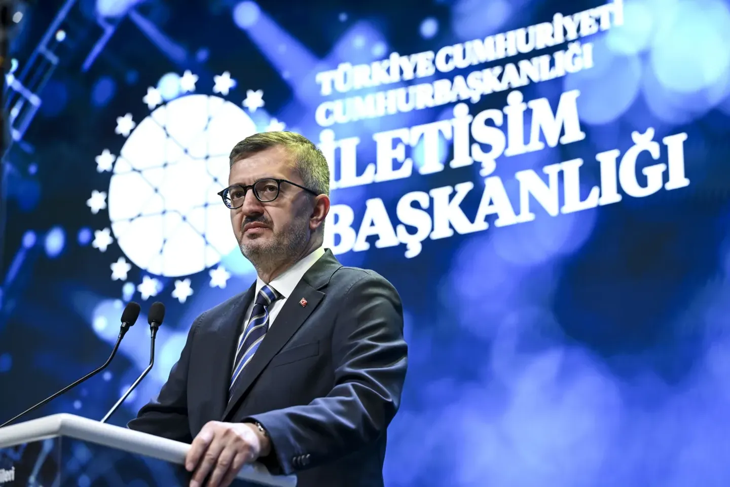  Samiti i NATO s në Ankara do të nxjerrë në pah rolin në rritje të Turqisë në aleancë 