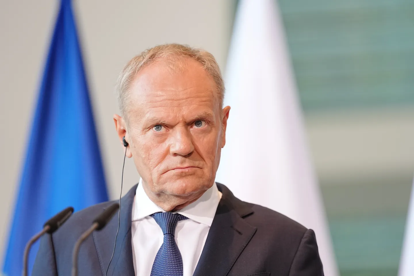 Polonia paralajmëron për eskalim të mundshëm nga Rusia në krahun lindor të NATO s