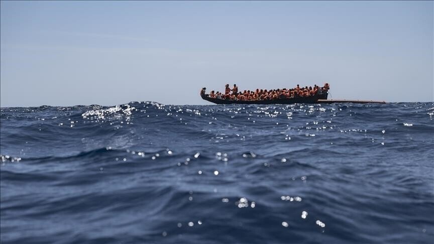 Mauritania shpëton mbi 500 migrantë të parregullt në 10 ditët e fundit