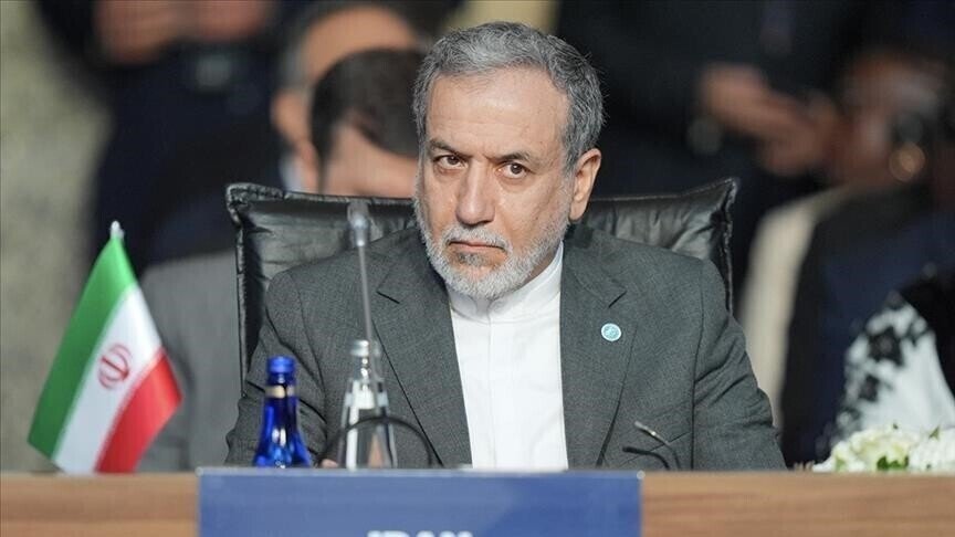Ministri i Jashtëm iranian  Memorandumi Iran SHBA  nuk ka qenë kurrë më afër 