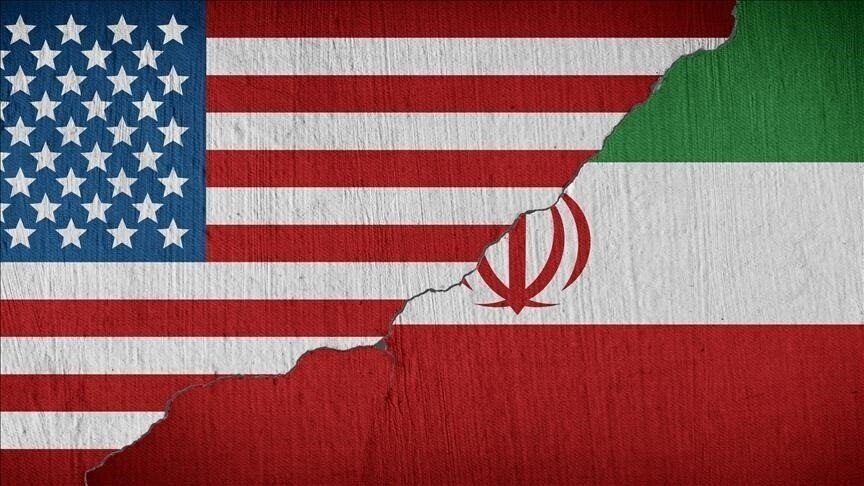 Trump e quan  shumë pozitiv  postimin e ministrit të jashtëm iranian mbi marrëveshjen e mundshme SHBA Iran