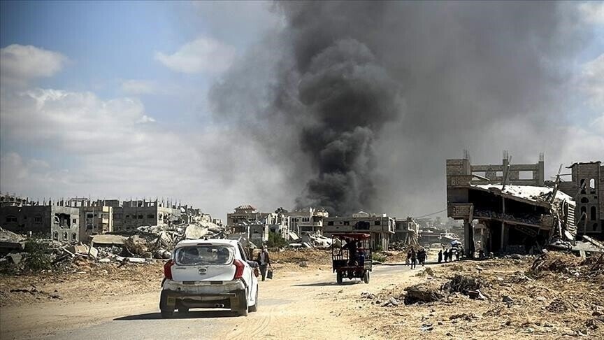 ushtria-izraelite-vret-nje-punonjes-komunal-palestinez-ne-gaza