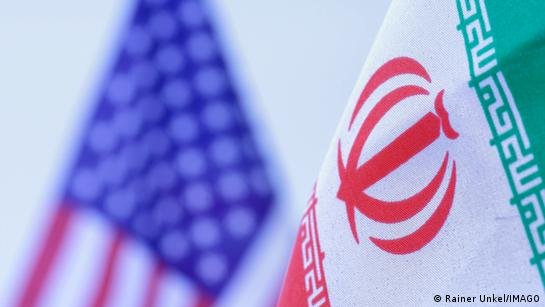Zbulohet vendi ku do të nënshkruhet marrëveshja SHBA Iran  qeveria zvicerane jep detaje