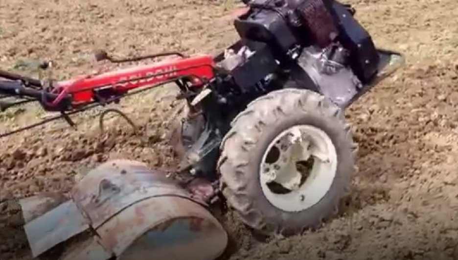 Tragjedi në Zelenikovë të Shkupit  Humb jetën një 72 vjeçar