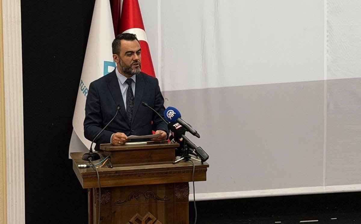Zv ministri Sulejmani  Inovacionet në arsim nuk janë më zgjedhje  por domosdoshmëri