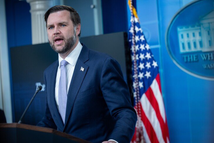 Nënpresidenti amerikan kritikon  panikun  e Izraelit rreth marrëveshjes me Iranin