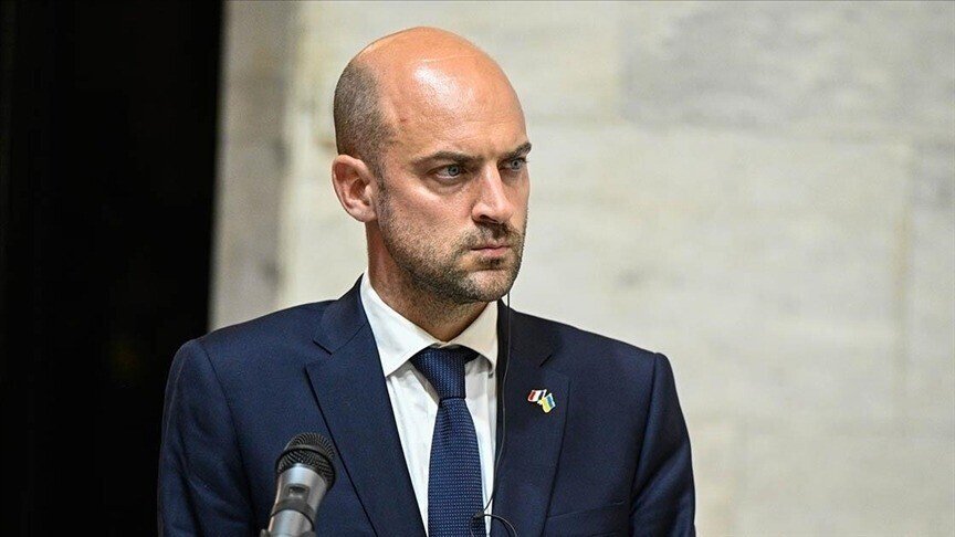 Franca thirrje Izraelit të respektojë armëpushimin në Liban  kërkon nga SHBA ja të ushtrojë  presionin e nevojshëm 