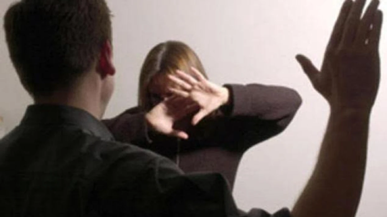 MPB  Rritje mbi 70  e veprave penale dhe kallëzimeve për dhunë në familje në maj