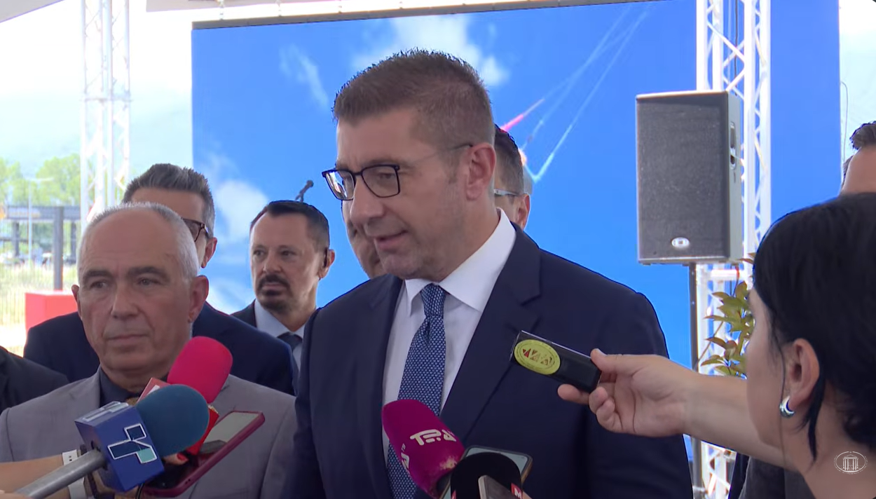 mickoski-denimet-per-praktikat-e-padrejta-tregtare-do-te-jene-dhjetefish-me-te-larta