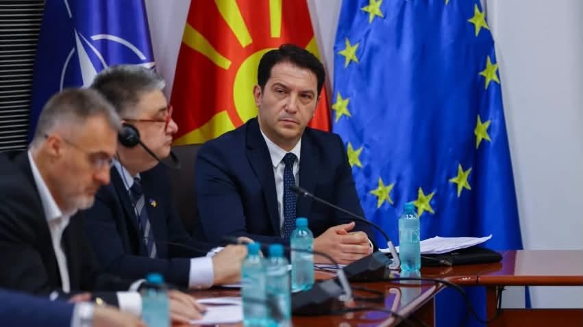 Sali  Ligji për Përfaqësim të Drejtë dhe Adekuat hyn në fazën e radhës