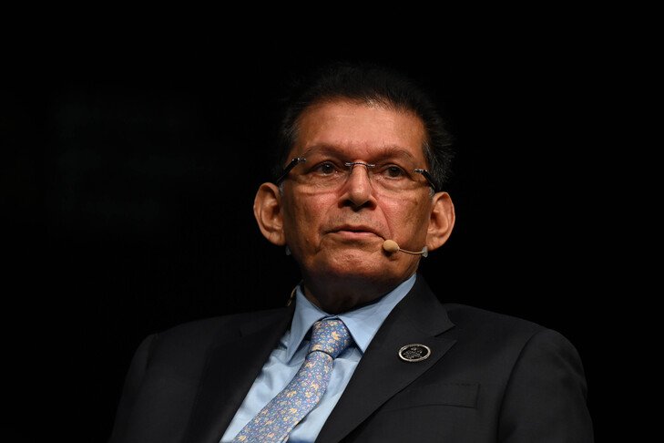 Ministri i Jashtëm i Bangladeshit  Rahman  zgjidhet president i Asamblesë së 81 të të Përgjithshme të OKB së
