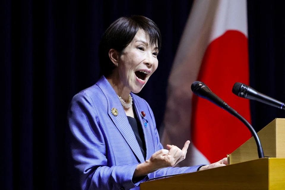 Japonia miraton një buxhet shtesë prej 19 miliardë dollarësh për të zbutur inflacionin e nxitur nga konflikti me Iranin