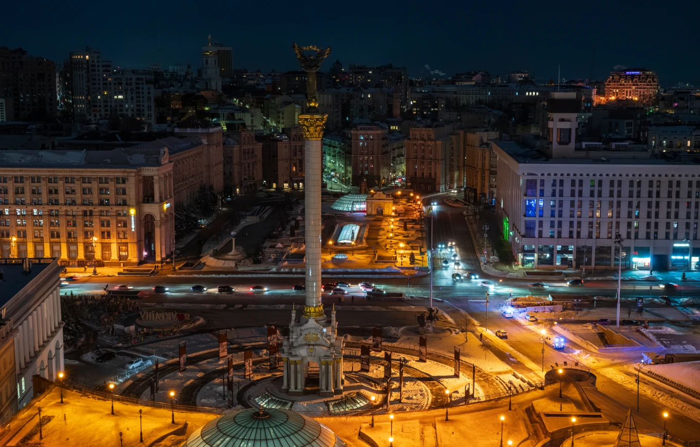 Ukraina do të kërkojë 20 miliardë dollarë shtesë nga aleatët për luftën kundër Rusisë
