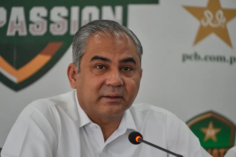 Ministri i Brendshëm i Pakistanit udhëton drejt Teheranit për bisedimet bërthamore Iran SHBA