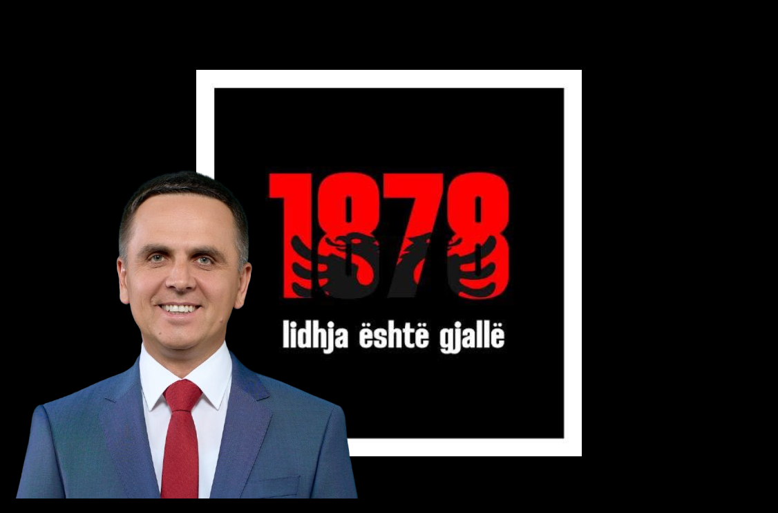 Kasami   Lidhja është gjallë   mesazh për 148 vjetorin e Lidhjes Shqiptare të Prizrenit