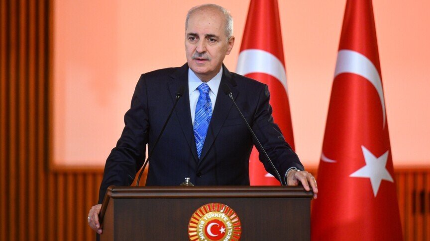 kryeparlamentari-turk-do-te-prese-samitin-parlamentar-te-nato-s-ne-stamboll