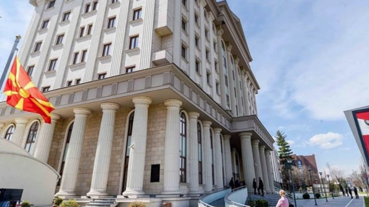 Dënohet me kusht truproja e Mickoskit për dhunë në familje  pranon fajësinë në gjykatë