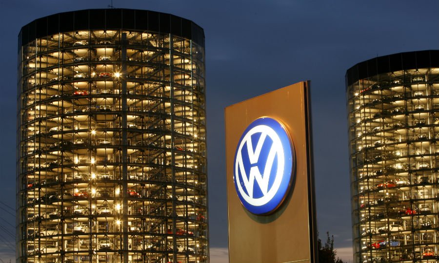Volkswagen do të shkurtojë 50 mijë vende pune  kompania pranon  Modeli ynë nuk funksionon më