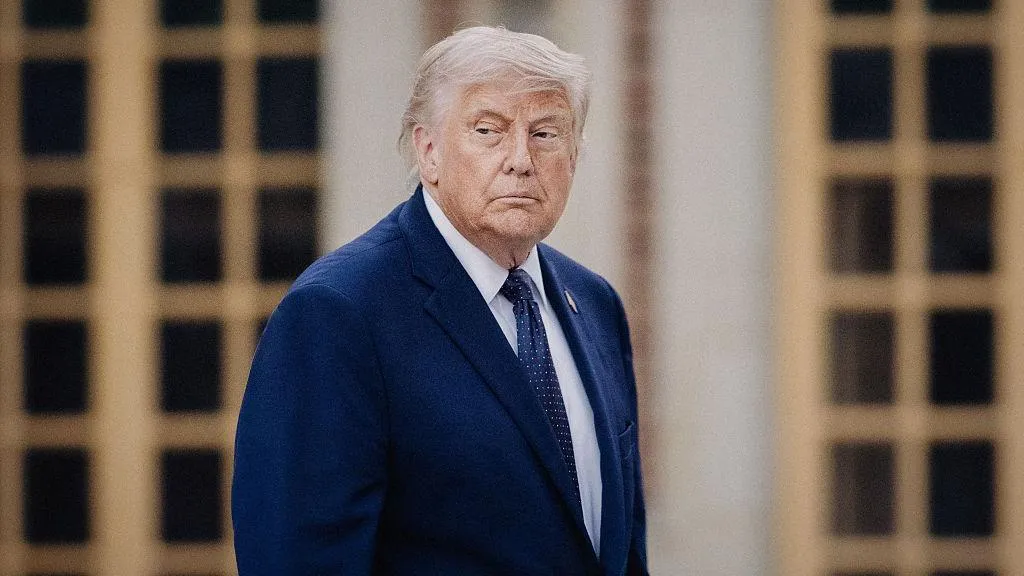 Senati amerikan miraton rezolutën që i kërkon Trumpit të ndalojë luftën kundër Iranit