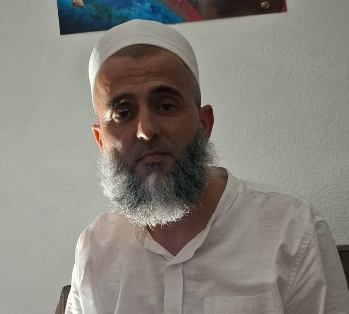 Vrasja në Zlipotok të Dragashit  Viktimë imami i fshatit  autori në arrati