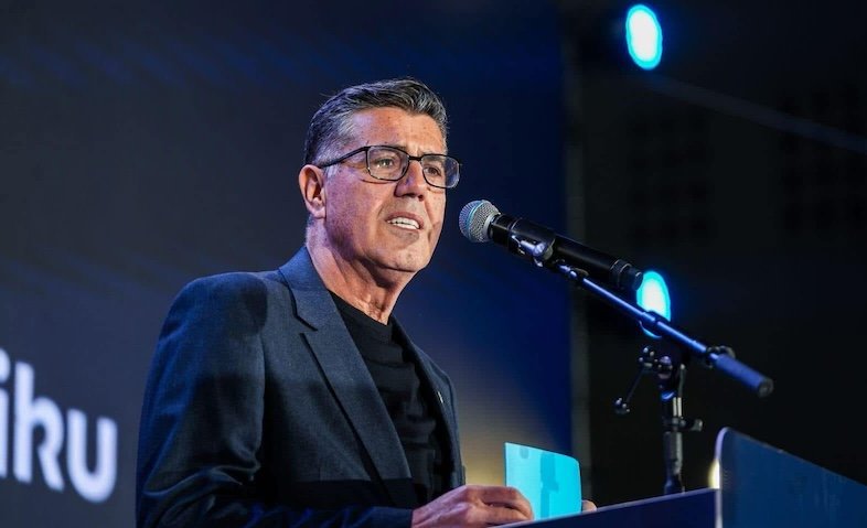Mbledhja në LDK  Haziri  Po trajtohet situata paszgjedhore  kemi vendosur të jemi pjesë aktive e ndërtimit të institucioneve