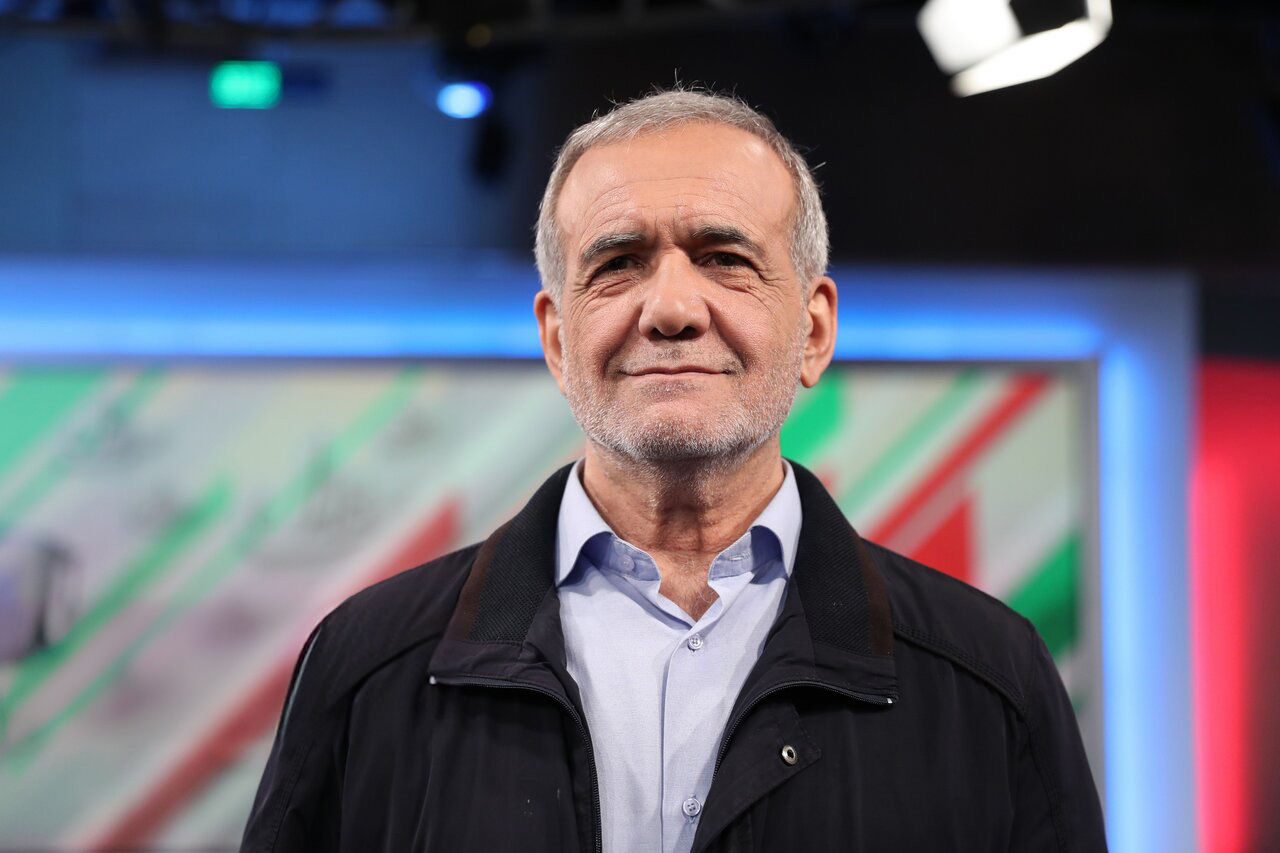 Presidenti iranian thirrje SHBA së për përmbushje të plotë të detyrimeve të rëna dakord