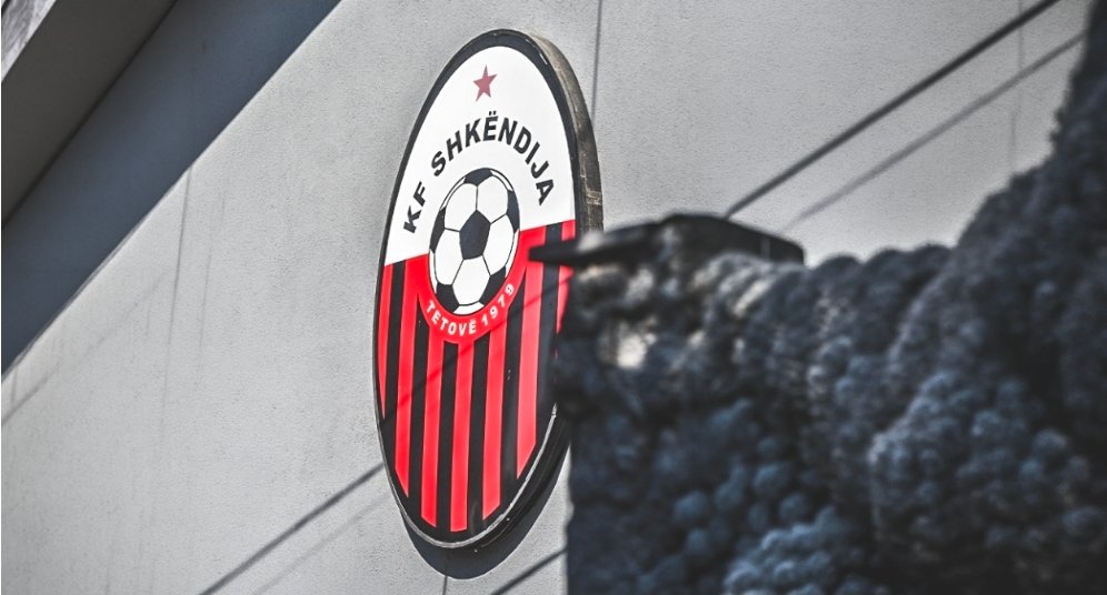 Reagim i ashpër i KF Shkëndijës  Sponsori kërcënon me tërheqje nga futbolli nëse FFM nuk e anulon vendimin skandaloz