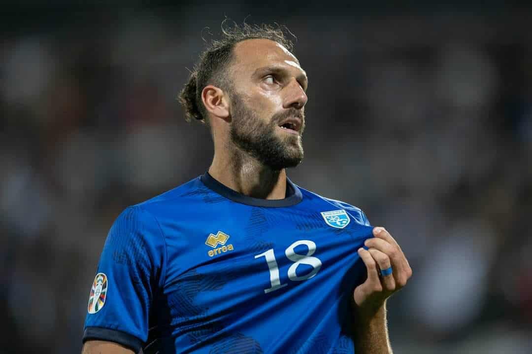 muriqi-drejt-rikthimit-ne-turqi-prane-marreveshjes-me-fenerbahcen
