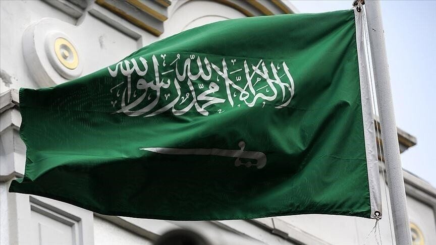 Arabia Saudite dënon  sulmet e përsëritura  iraniane ndaj Jordanisë  Bahreinit dhe Kuvajtit