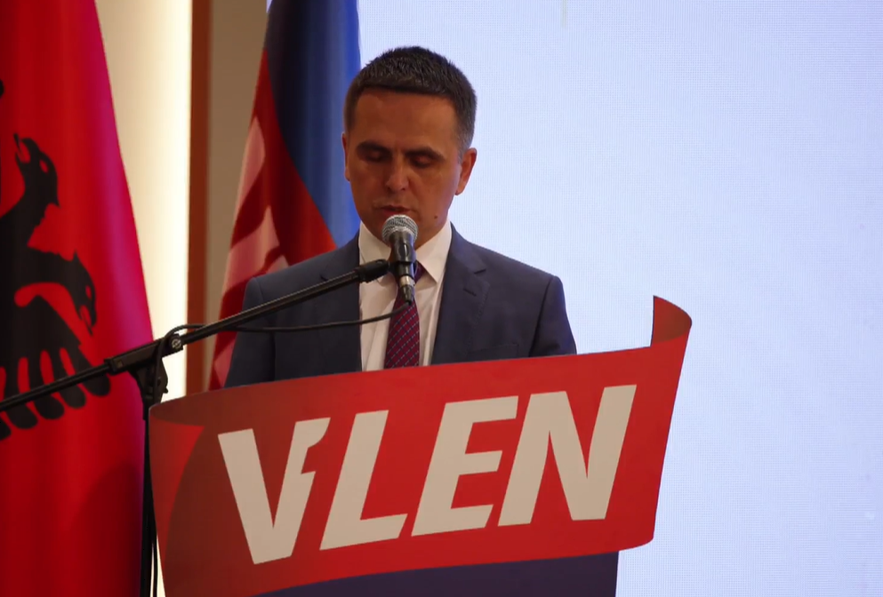 Kasami  Për 24 muaj kemi realizuar atë që u premtua për 24 vjet  ndryshimi nuk kthehet më prapa