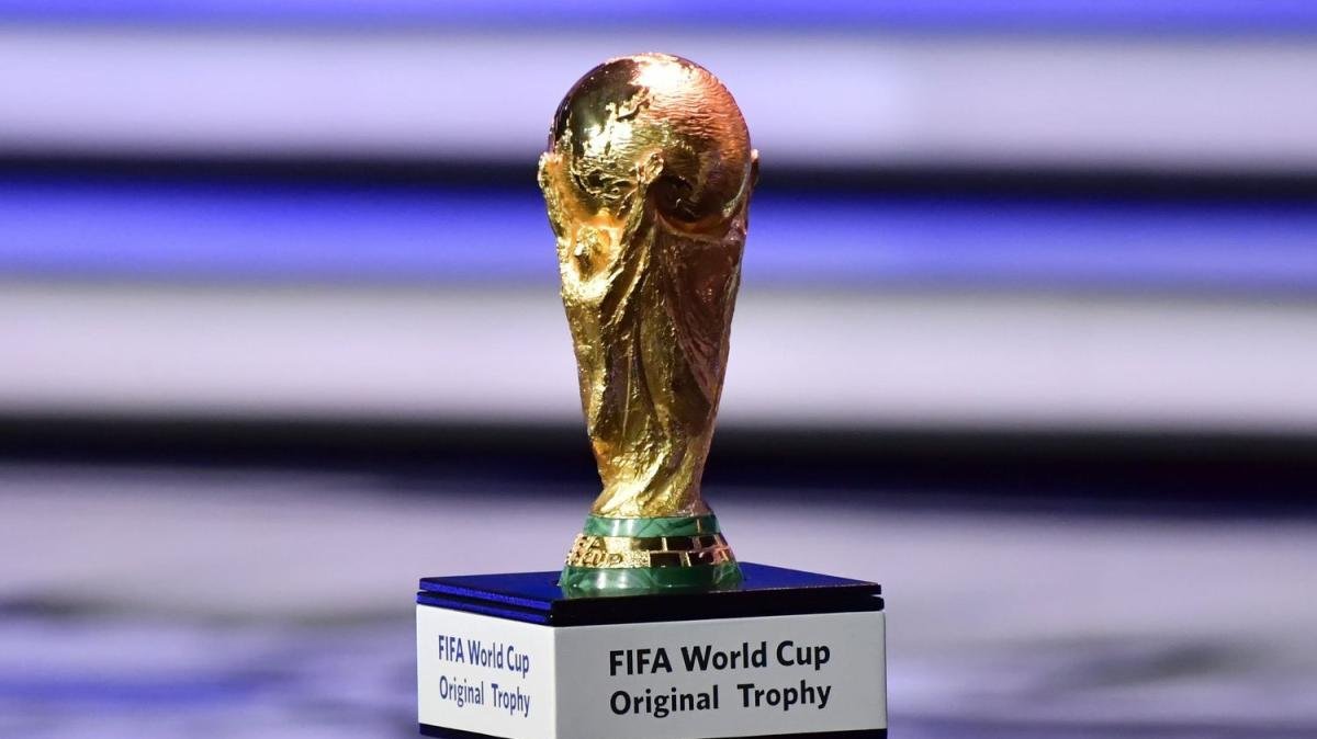 Nga sonte fillon spektakli i futbollit  starton Botërori më i madh në histori