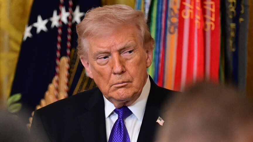 Trump  Negociatat me Iranin vazhdojnë  marrëveshja e paqes mund të arrihet për dy ose tre ditë