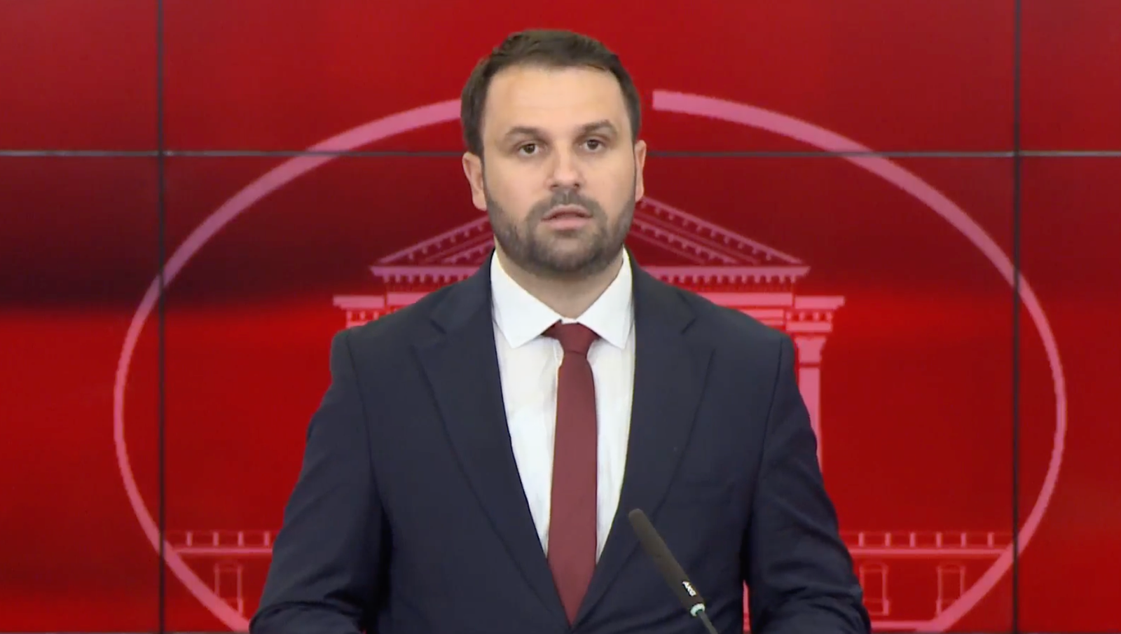 Durmishi  Mbi 40 milionë euro për vende të reja pune  sipërmarrësi dhe trajnime