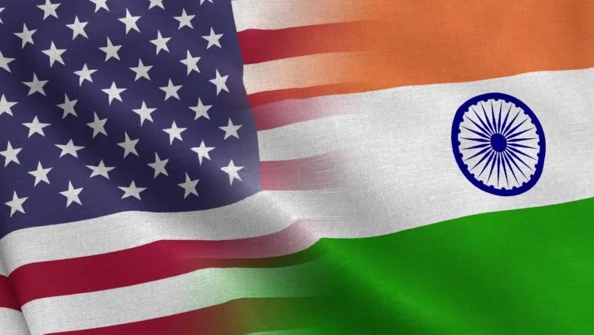 Tre indianë humbën jetë  India thirrje SHBA së  Ndaloni sulmet ndaj anijeve në rajonin e Gjirit Persik