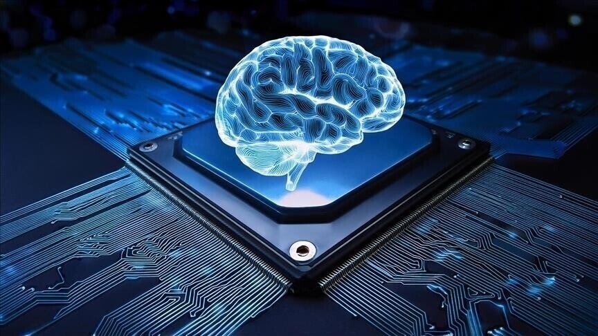 Japonia përdor inteligjencën artificiale për të parandaluar tentativat e vetëvrasjeve