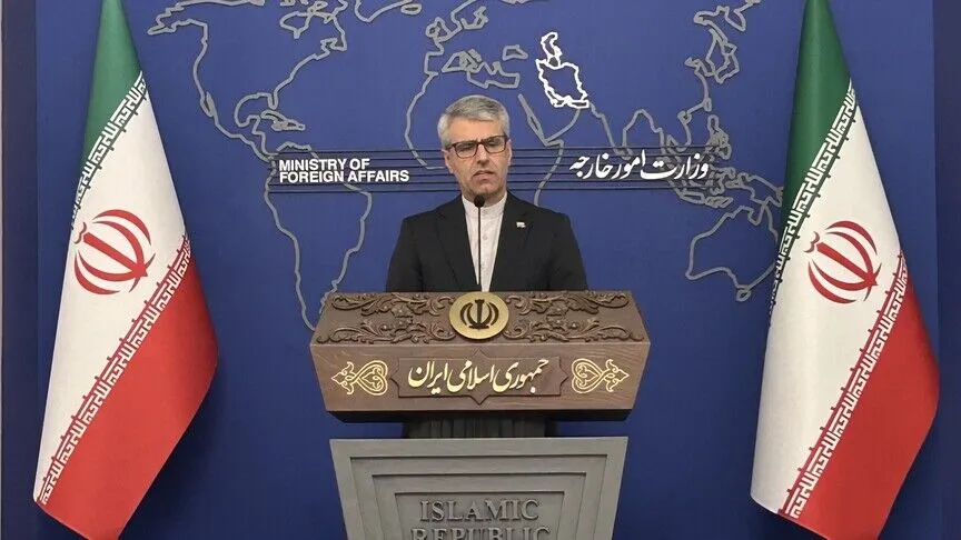 Irani  Zyrtarët do të takohen me ndërmjetësit e Katarit në Doha për zbatimin e marrëveshjes me SHBA në
