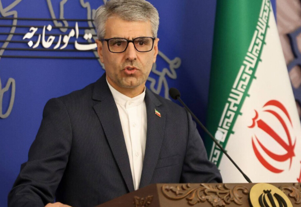 Irani thotë se marrëveshja prishet nëse Izraeli sulmon Libanin