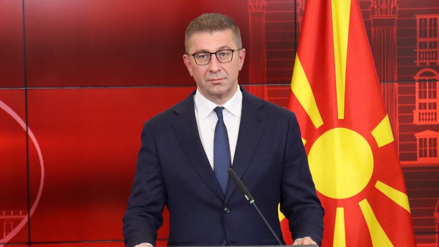 mickoski-synojme-qe-rritja-e-cmimeve-te-produkteve-baze-te-bjere-nen-3-per-qind-ne-korrik