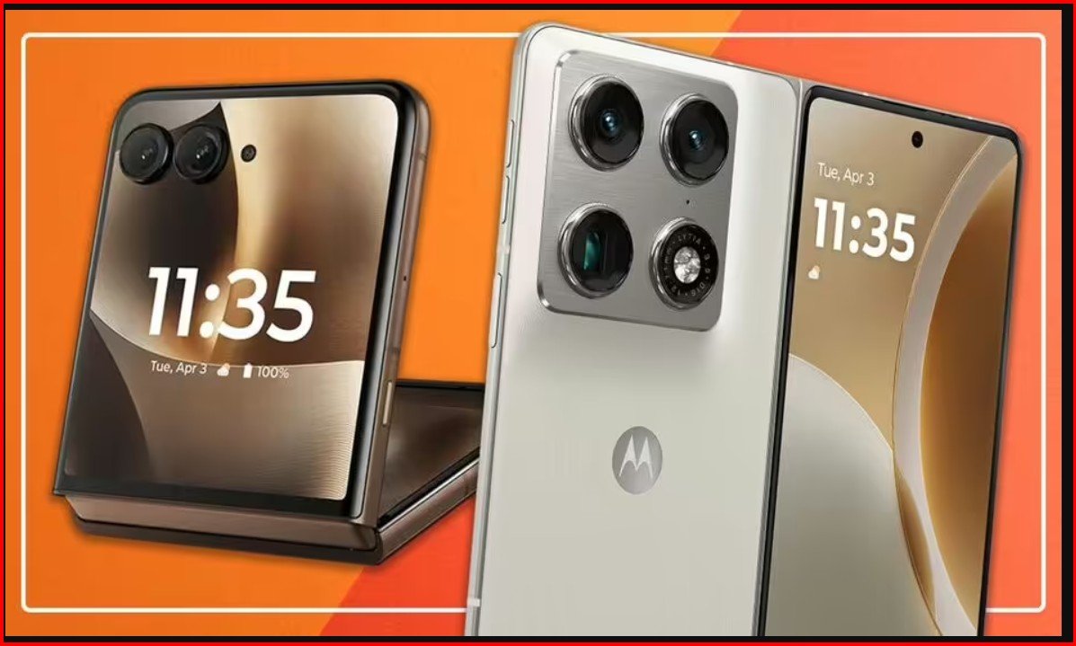 motorola-zbulon-razr-70-ultra-dhe-razr-fold-dy-modelet-e-reja-ne-segmentin-e-telefoneve-te-palosshem