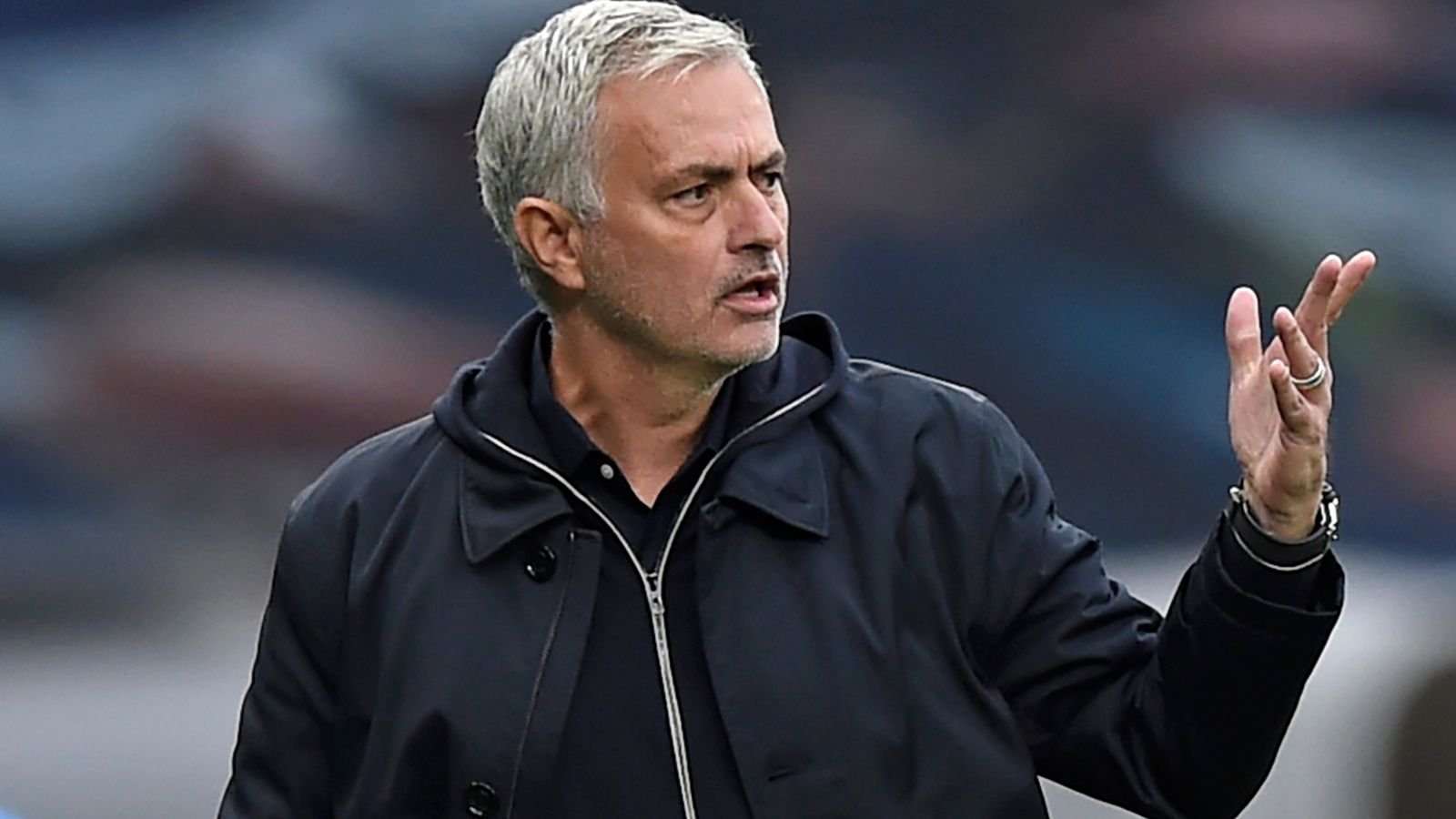 Perez konfirmon se Mourinho do të kthehet te Real Madridi nëse rizgjidhet president