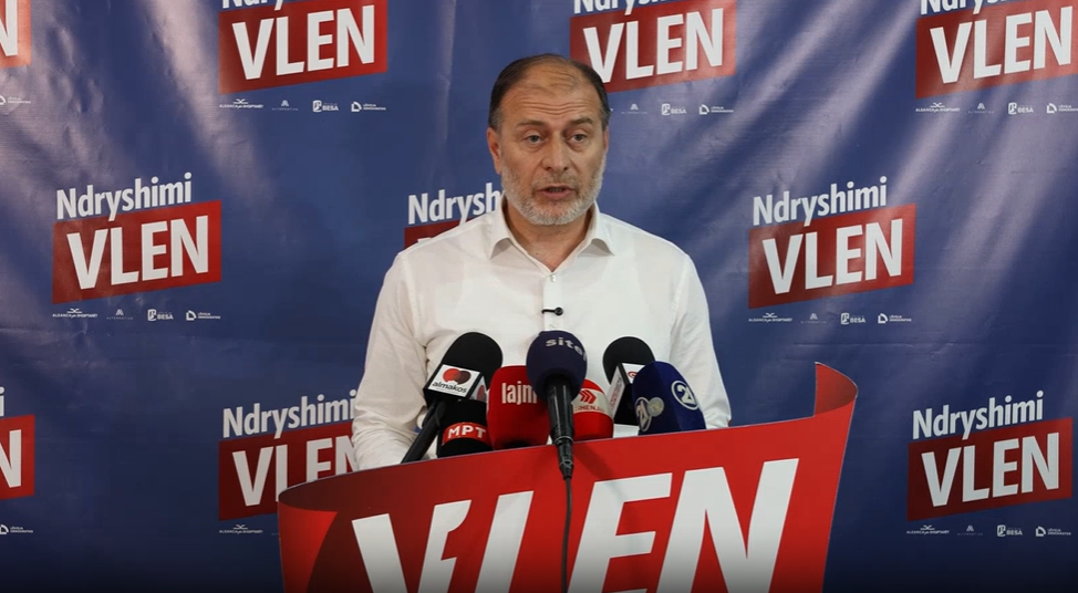 VLEN  Largohen kazinotë nga shkollat  vendoset distanca 500 metra dhe forcohen rregullat për lojërat e fatit