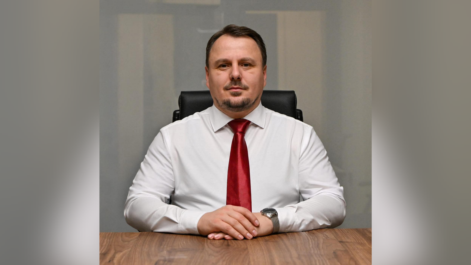 MEPSO në mbledhjen e Legal and Regulatory Group pranë ENTSO E