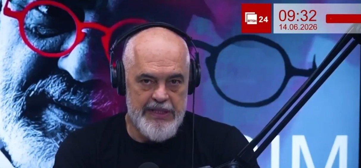 Rama  Protestat po krijojnë pasiguri  turizmi po humbet vizitorë