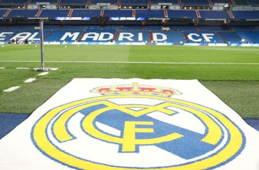 Real Madridi zyrtarizon Konaten  vazhdon përforcimin e skuadrës për sezonin e ri