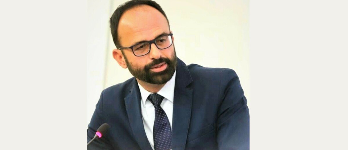Shasivari  Ligji vulosë përfaqësimin dhe parandalon manipulimet me përkatësinë etnike