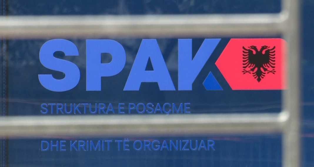 SPAK nis hetimet kryesisht për  Zvërnecin   në fokus statusi i zonës dhe truallit