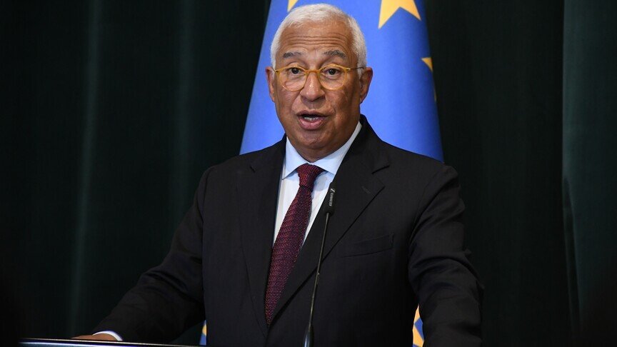 Costa nga Tivati  Mali i Zi ka një mundësi historike për t u anëtarësuar në Bashkimin Evropian