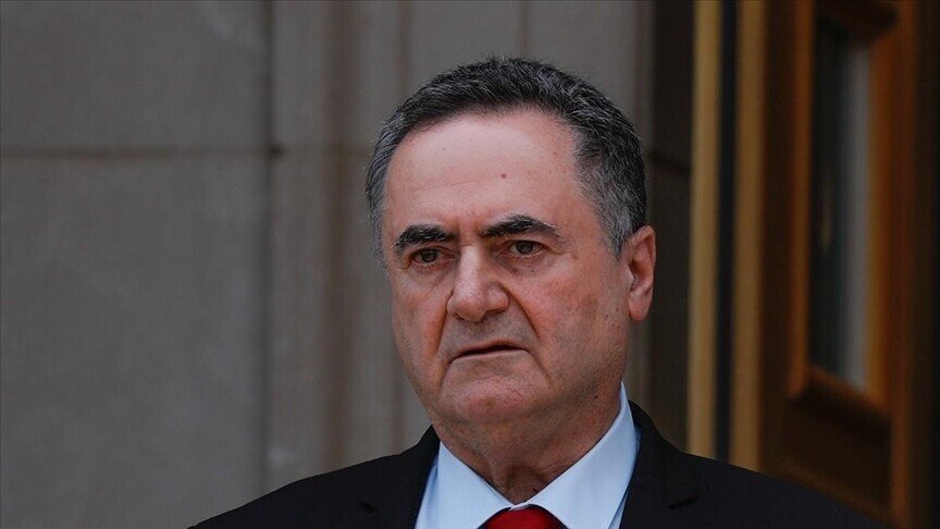 Ministri izraelit i Mbrojtjes   Askush nuk mund të na tregojë çfarë të bëjmë 