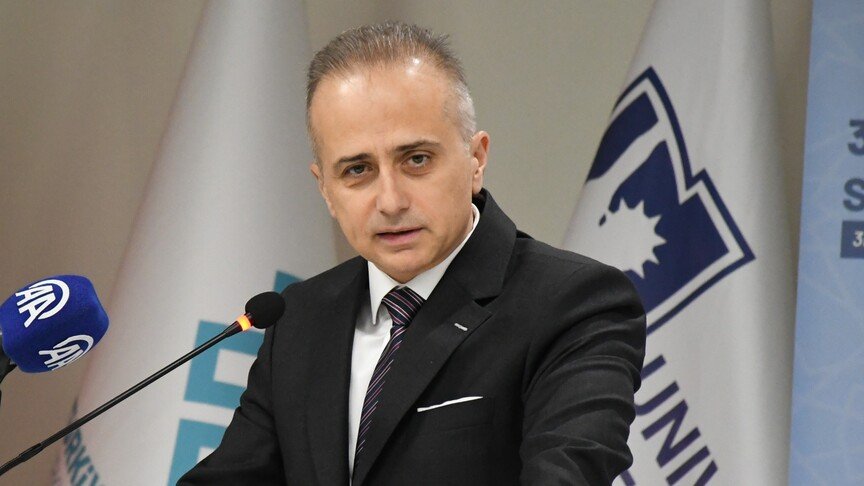 Ambasadori turk në Tiranë  Kemi marrëdhënie shumë të ngushta me Shqipërinë